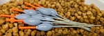 DT Floats - Hand Made Floats for Silver & Carp