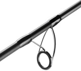 Select Basher Spinning Rods