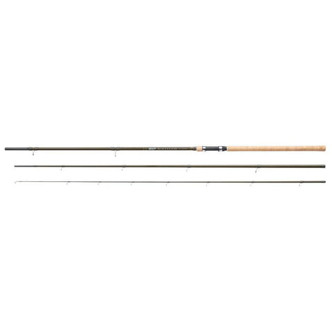 Shakespeare Solitude Float/Match Rods