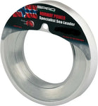 Spro Norway Power Specialist Sea Leader