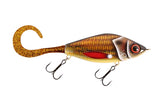 Strike Pro Guppie JR