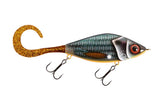 Strike Pro Guppie JR