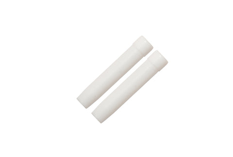Dennan Super Slick Internal Bungee Bushes