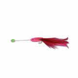 AXIA Mackerel Feathers