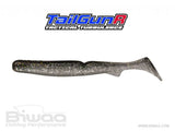 Biwaa TailGunR 2.5″ Swimbait