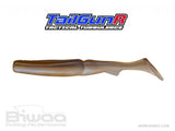 Biwaa TailGunR 2.5″ Swimbait