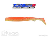 Biwaa TailGunR 2.5″ Swimbait