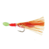 AXIA Mackerel Feathers