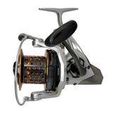 Tronixpro Banzai LC – Surf Reels