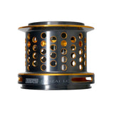 Tronixpro Banzai LC – Surf Reels