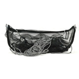 Tronixpro Folding Drop Net