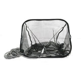 Tronixpro Folding Drop Net