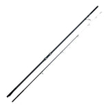 TronixPro Guerilla Bass GT Rods