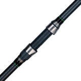 TronixPro Guerilla Bass GT Rods