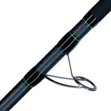 TronixPro Guerilla Bass GT Rods