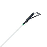TronixPro Guerilla Bass GT Rods