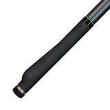 TronixPro Guerilla Bass GT Rods