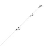 TronixPro Guerilla Bass GT Rods