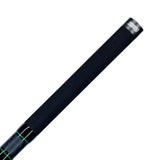 TronixPro Guerilla Bass GT Rods