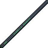 TronixPro Guerilla Bass GT Rods