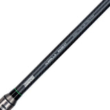 TronixPro Guerilla Bass GT Rods