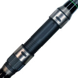 TronixPro Guerilla Bass GT Rods