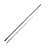 TronixPro Guerilla Flattie GT Rods