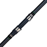 TronixPro Guerilla Flattie GT Rods