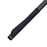TronixPro Guerilla Flattie GT Rods