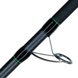 TronixPro Guerilla Flattie GT Rods