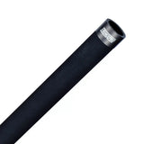 TronixPro Guerilla Flattie GT Rods