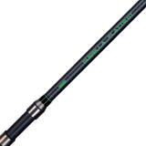 TronixPro Guerilla Flattie GT Rods
