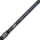 TronixPro Guerilla Flattie GT Rods