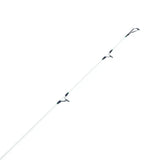 TronixPro Guerilla Flattie GT Rods