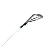 TronixPro Guerilla Flattie GT Rods