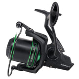 Tronixpro Guerilla Surf Reels