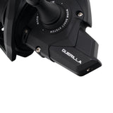 Tronixpro Guerilla Surf Reels