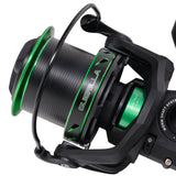 Tronixpro Guerilla Surf Reels