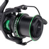 Tronixpro Guerilla Surf Reels