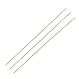 Tronixpro Baiting Needle