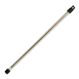 Tronixpro Baiting Needle