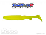 Biwaa TailGunR 2.5″ Swimbait