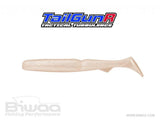 Biwaa TailGunR 2.5″ Swimbait