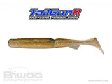 Biwaa TailGunR 2.5″ Swimbait