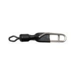 Tronixpro Shrink Link