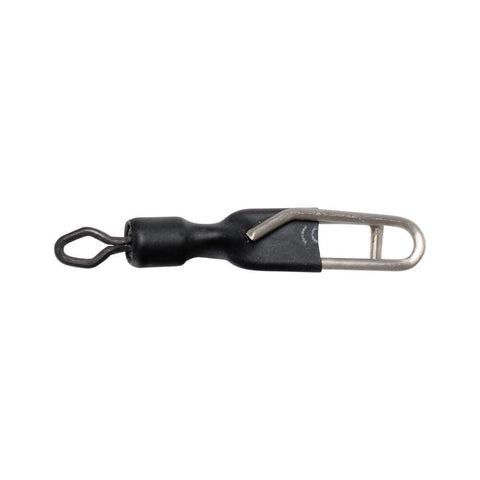 Tronixpro Shrink Link
