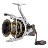 Tronixpro Banzai LC – Surf Reels