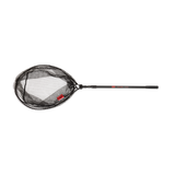 Berkley URBN Flip Landing Net