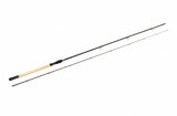 Drennan 10ft Vertex Carp Waggler