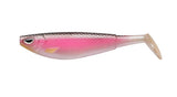 Berkley Sick Flanker 20cm